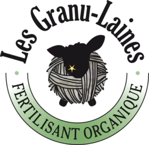 Les Granu-Laines